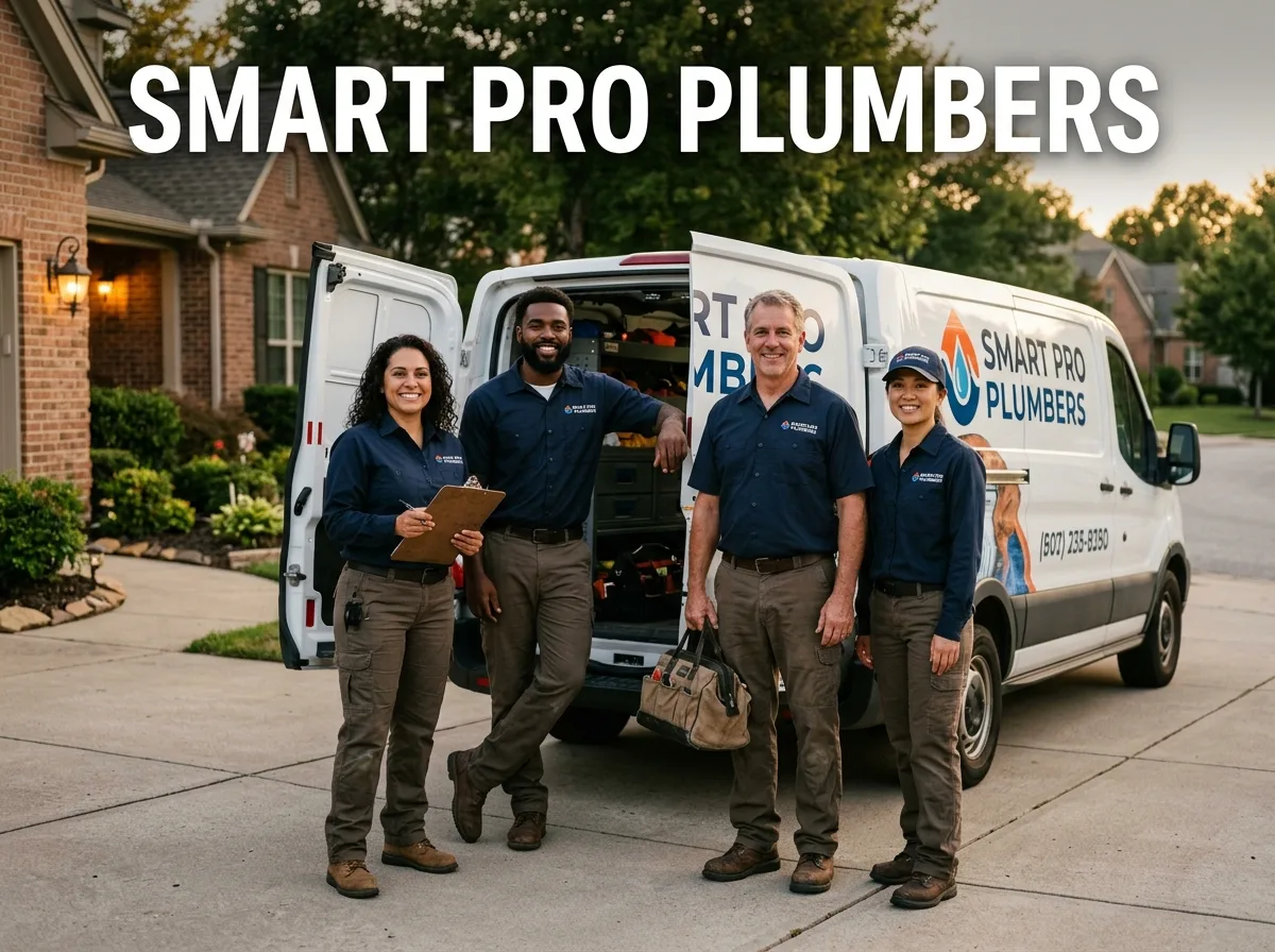 Water Heater Repair company in Merritt, NC
